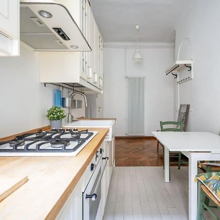 Nice Apartment In Milan Porta Venezia Duomo المظهر الخارجي الصورة