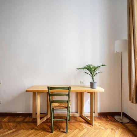 Nice Apartment In Milan Porta Venezia Duomo المظهر الخارجي الصورة