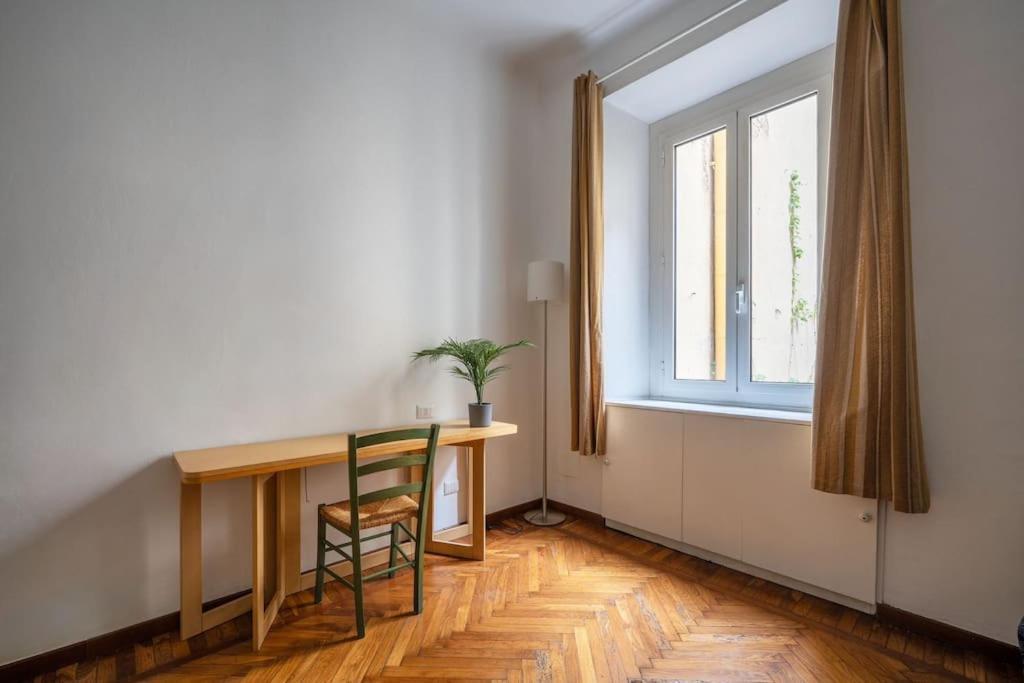 Nice Apartment In Milan Porta Venezia Duomo المظهر الخارجي الصورة